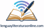 lenguayliteraturaonline.com