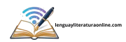 Lengua y literatura online